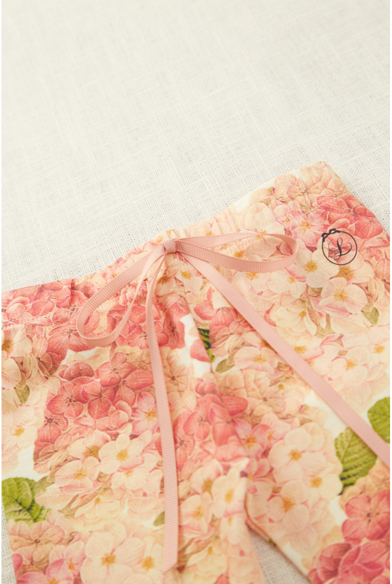 LEGGING BB RUFINA