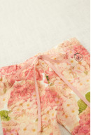 LEGGING BB RUFINA