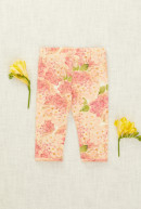 LEGGING BB RUFINA