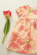 VESTIDO BB RUFINA