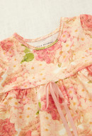 VESTIDO BB RUFINA