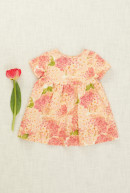 VESTIDO BB RUFINA