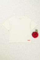 REMERA PRAGA
