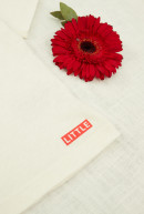 REMERA PRAGA