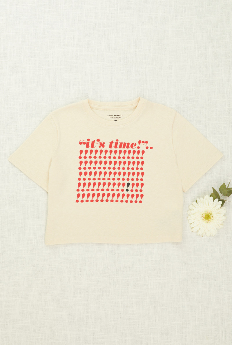 REMERA CRYSTAL