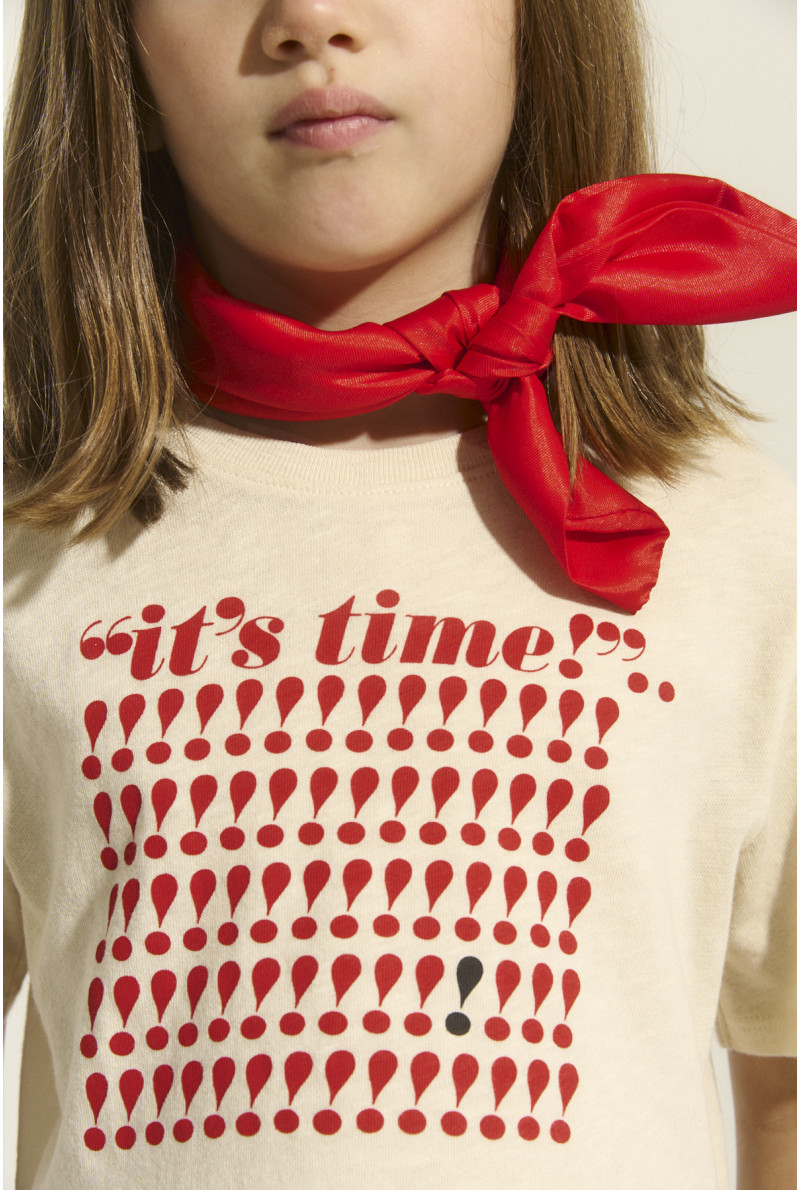 REMERA CRYSTAL