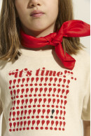 REMERA CRYSTAL