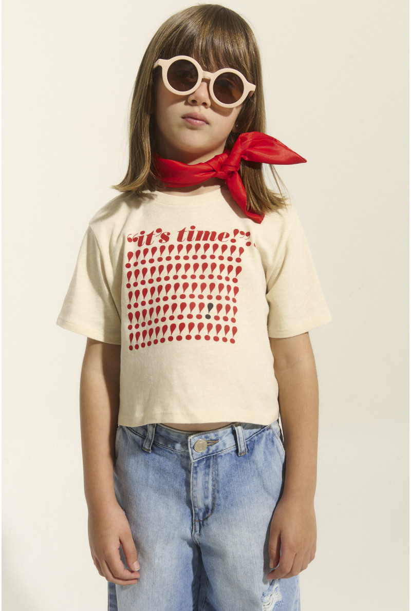 REMERA CRYSTAL