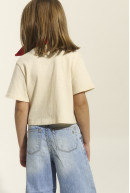 REMERA CRYSTAL