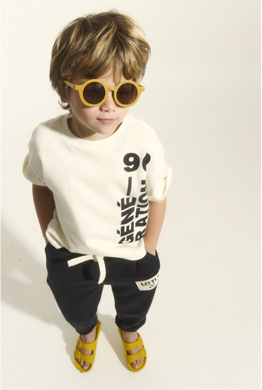 REMERA BERLIN