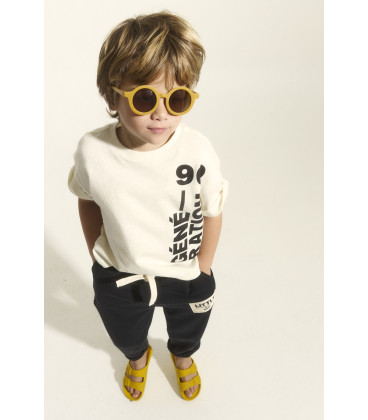 REMERA BERLIN