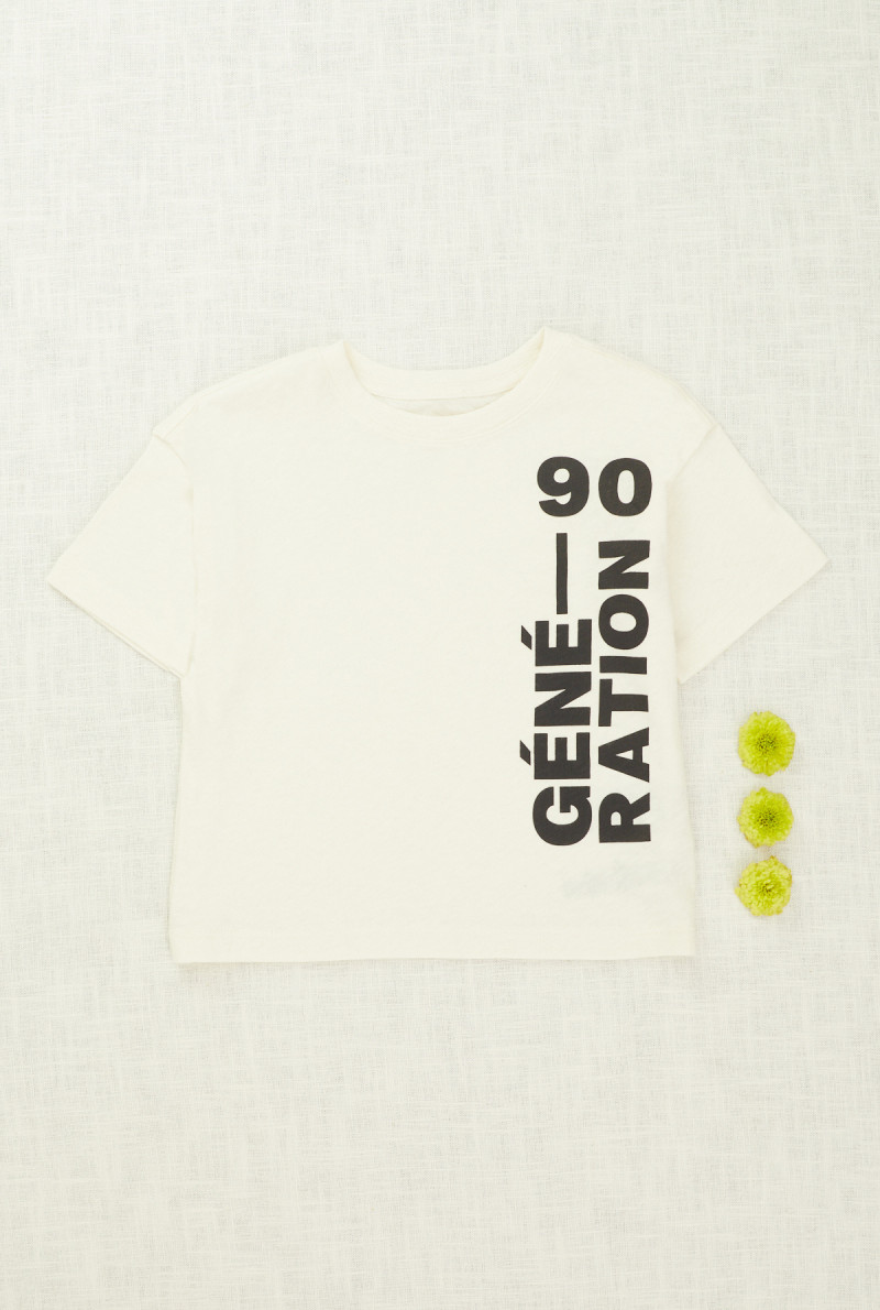 REMERA BERLIN