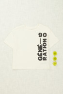 REMERA BERLIN