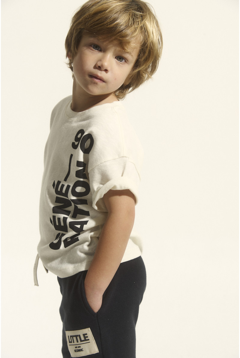 REMERA BERLIN
