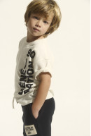 REMERA BERLIN