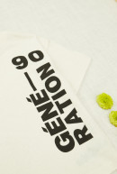 REMERA BERLIN