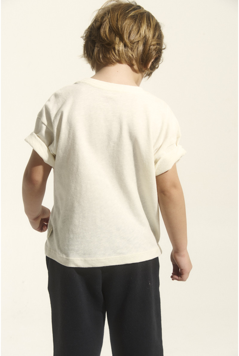 REMERA BERLIN