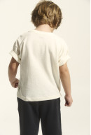 REMERA BERLIN