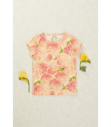 REMERA RUFINA