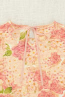 REMERA RUFINA
