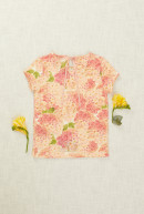 REMERA RUFINA
