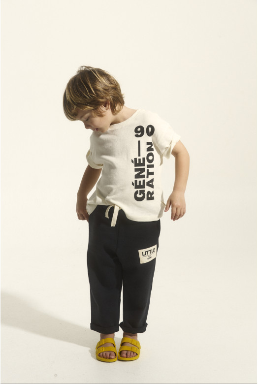 PANTALON LENNON