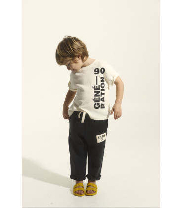 PANTALON LENNON