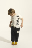 PANTALON LENNON
