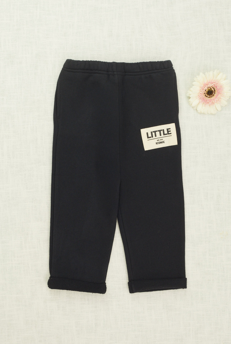 PANTALON LENNON
