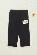 PANTALON LENNON