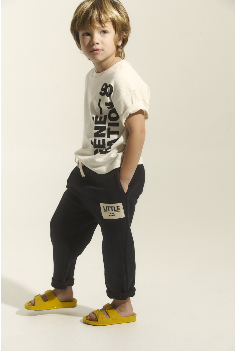 PANTALON LENNON