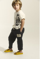 PANTALON LENNON