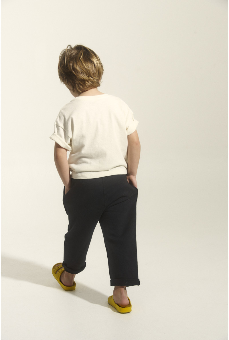 PANTALON LENNON