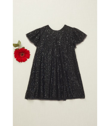 VESTIDO IRIS