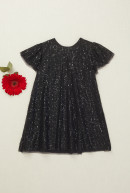 VESTIDO IRIS