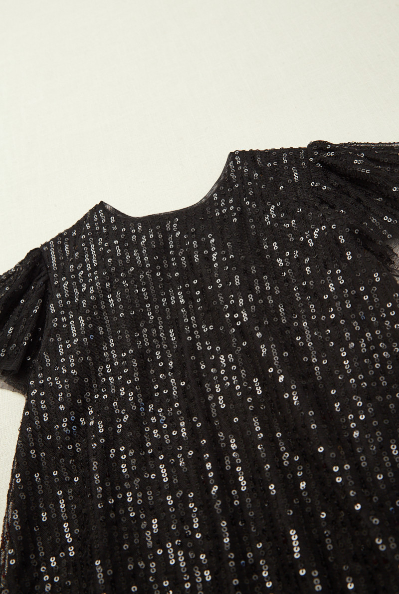 VESTIDO IRIS
