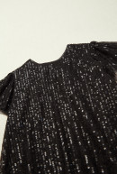 VESTIDO IRIS