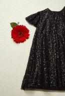 VESTIDO IRIS