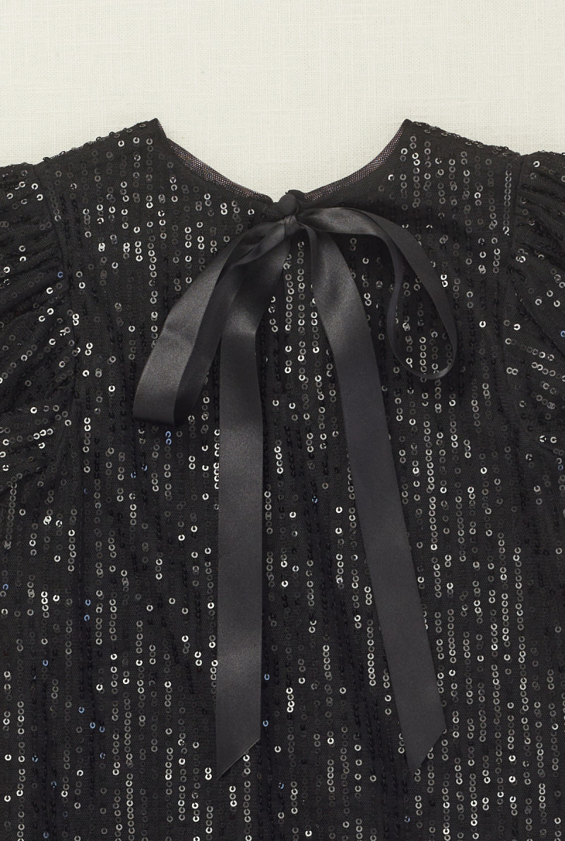 VESTIDO IRIS