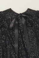 VESTIDO IRIS