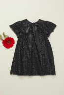 VESTIDO IRIS