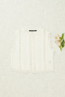 BLUSA AMPI