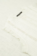 BLUSA AMPI