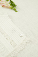 BLUSA AMPI