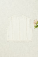 BLUSA AMPI
