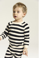 SWEATER BB MILO