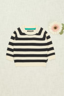 SWEATER BB MILO