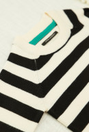 SWEATER BB MILO