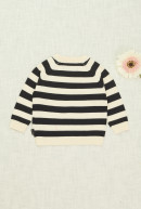 SWEATER BB MILO