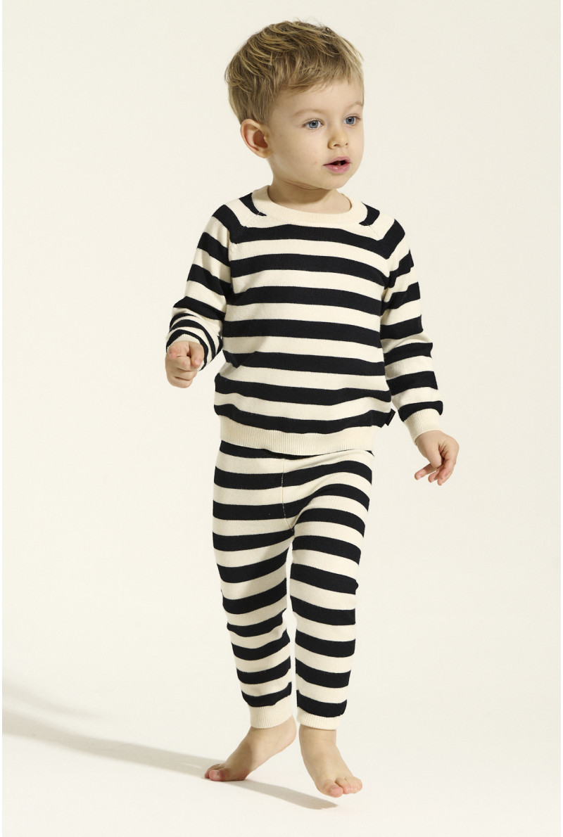 LEGGINGS BB MILO